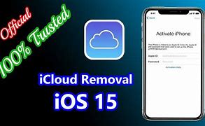 Image result for Buy iCloud Removal