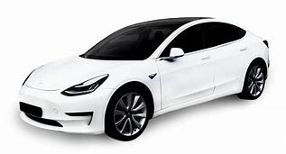 Image result for Tesla Battery Swap