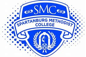 Image result for SMC School Logo