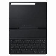 Image result for Samsung Tab S8 Keyboard Case