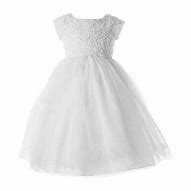Image result for JCPenney First Communion Dresses