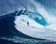 Image result for Hawaii Surfing Wallpaper