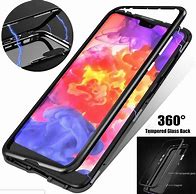 Image result for iPhone 8 Plus White Case
