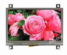 Image result for TFT LCD Panel