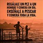 Image result for ac0mpa%C3%B1amiento