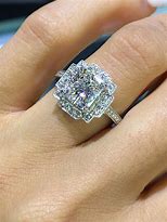 Image result for Stylish Diamond Rings