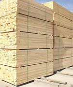 Image result for 2X4 Fir Lumber