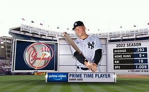 Image result for YES Network Streaming