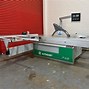 Image result for Altendorf F45 Accessories