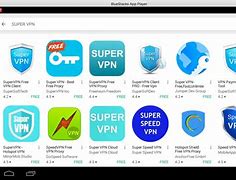 Image result for VPN App for PC Free Download