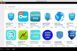 Image result for Download VPN for PC Free Client