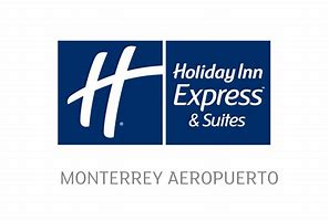 Image result for Holiday Inn Express Suites Monterrey Aeropuerto