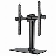 Image result for Westinghouse 32 Inch TV Stand