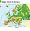 Image result for Europa
