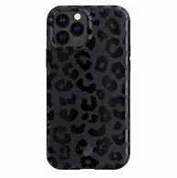 Image result for OCP Camo iPhone Case