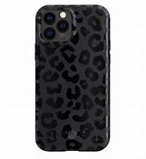 Image result for leather iphone se cases