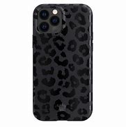 Image result for iPhone SE Case Armour