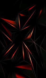 Image result for Dark Phone Wallpapers HD