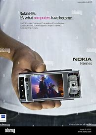 Image result for Nokia Ads 200