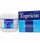 Image result for Topical Anti-Inflammatory