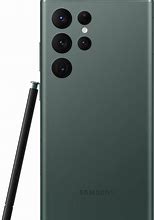Image result for Samsung Galaxy S2 Green