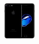 Image result for iPhone 7 Plus Combo Price Display