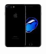 Image result for iPhone 7 Plus Jet Black