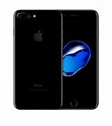 Image result for iPhone 7 128GB Size