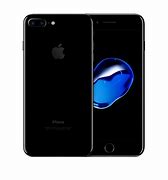 Image result for How Much Does a iPhone 7 Plus Cost at Cricket