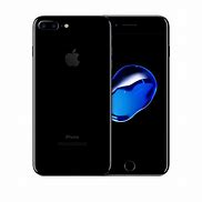 Image result for iPhone 0 Plus 7