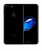 Image result for Unlocked iPhone 7 Plus