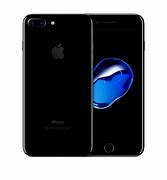 Image result for best price iphone 7 plus