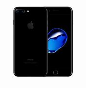 Image result for 32 gb iphone 7 plus