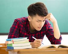 Image result for Studying