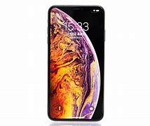 Image result for iPhone XS Max Clone