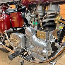 Image result for Royal Enfield Classic Frame
