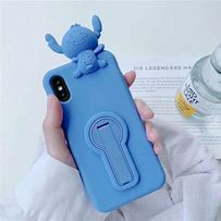 Image result for Soft Case iPhone 11 Pro Mate