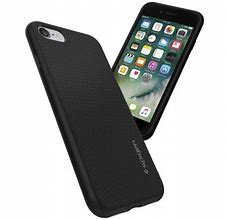 Image result for iPhone 8 Plus Case Liquid Air Armor