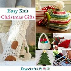 weihnachtsgeschenke stricken 36 easy knit gifts favecrafts weihnachtsgeschenke stricken 36 easy knit gifts favecrafts