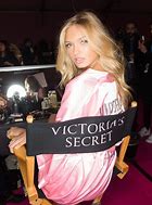 Image result for Victoria's Secret Business Model