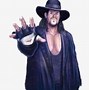 Image result for WWE Undertaker Symbol