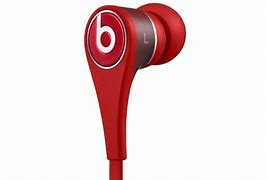Image result for Beats Tour 2
