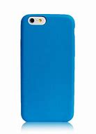 Image result for Leather Case iPhone 6 Covers for Ladies Target