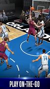 Image result for NBA Games App