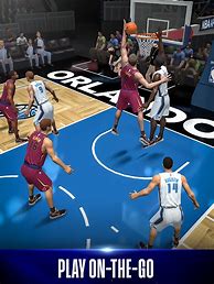 Image result for NBA Basketball Games