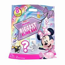 Image result for Minnie Mouse Bag and Phone