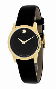 Image result for Movado Black and Gold Phone Wallpaper