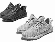 Image result for Yeezy Sneakers Boost 350