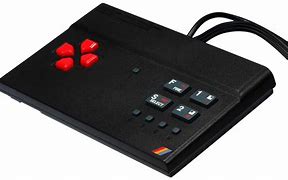 Image result for Zenith Game Console