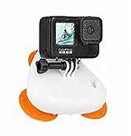 Image result for Ideas for GoPro Use